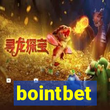 bointbet