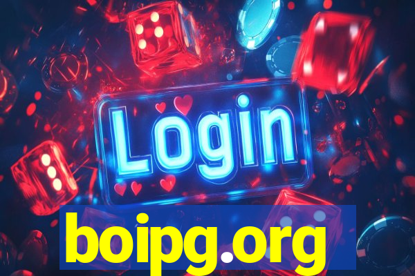 boipg.org