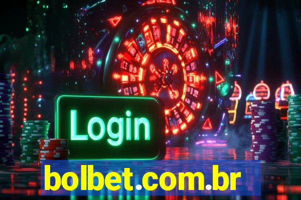 bolbet.com.br