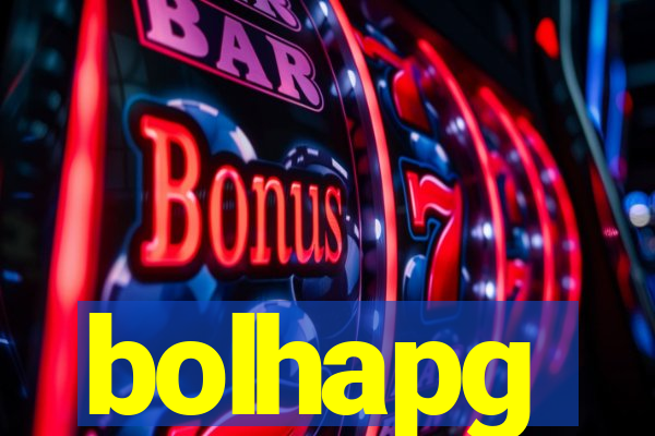 bolhapg