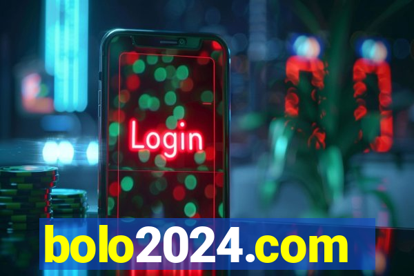 bolo2024.com