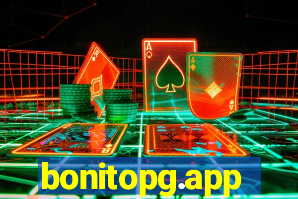 bonitopg.app