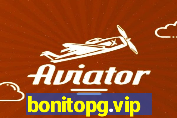 bonitopg.vip