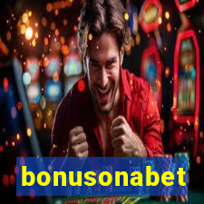 bonusonabet