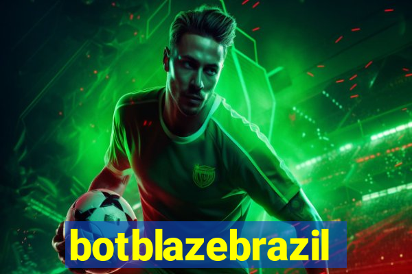 botblazebrazil