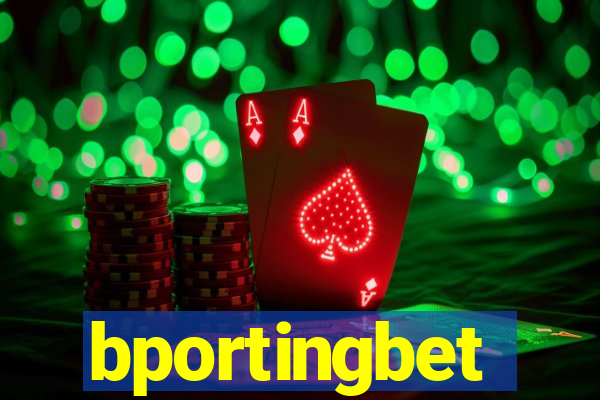 bportingbet