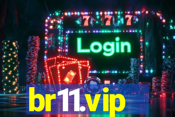 br11.vip