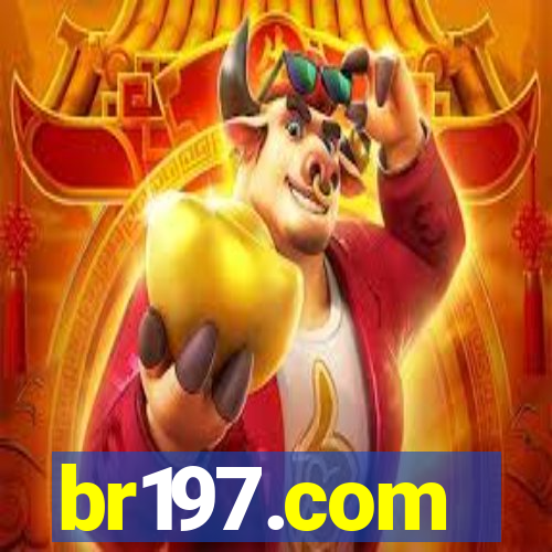 br197.com