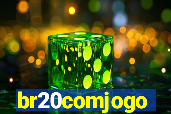 br20comjogo