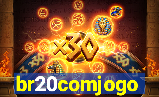 br20comjogo