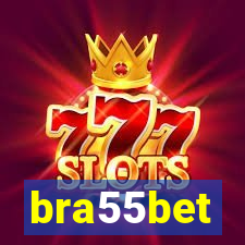 bra55bet