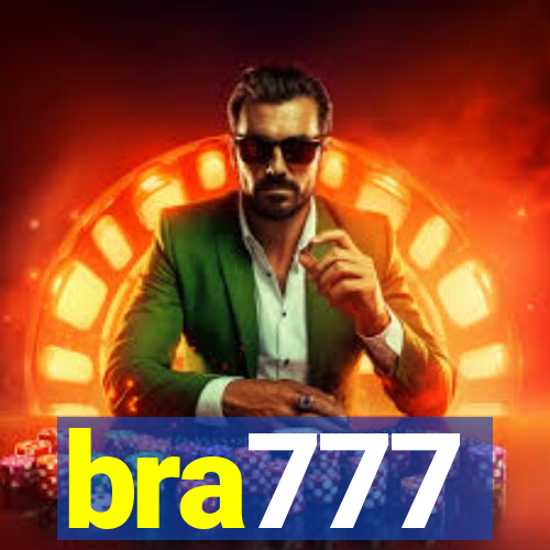 bra777