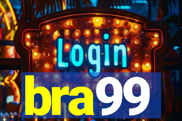 bra99