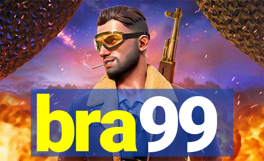 bra99