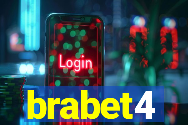 brabet4