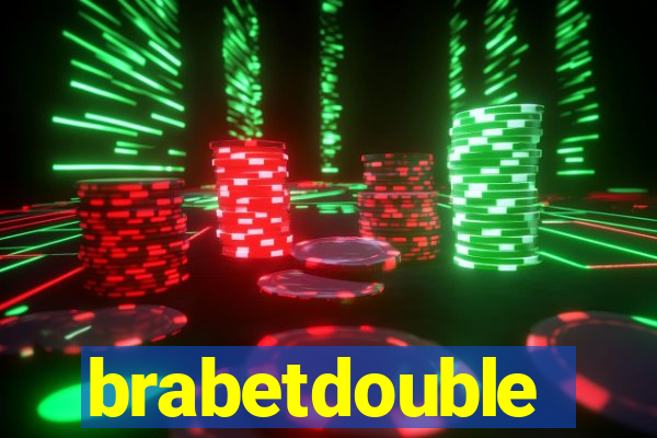 brabetdouble