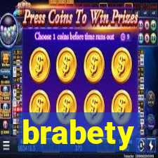 brabety