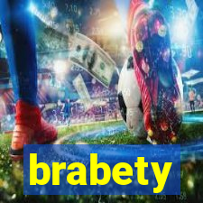 brabety