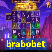 brabobet