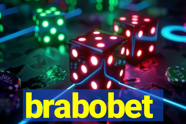 brabobet