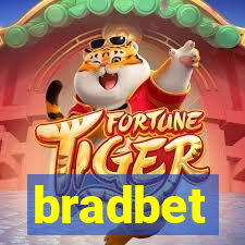 bradbet