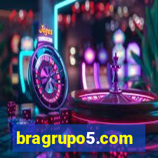 bragrupo5.com