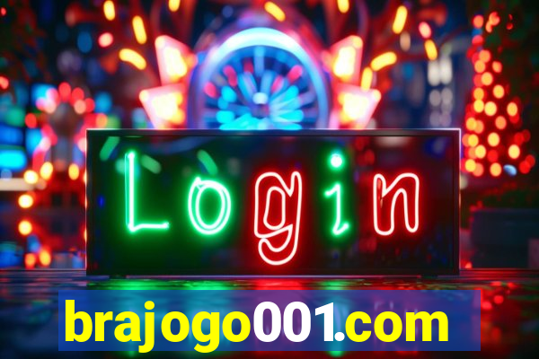 brajogo001.com