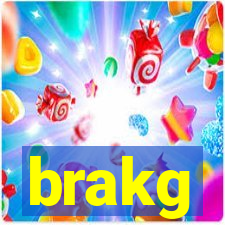 brakg