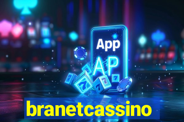 branetcassino