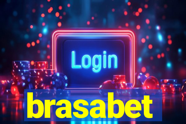 brasabet