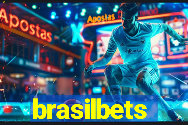 brasilbets