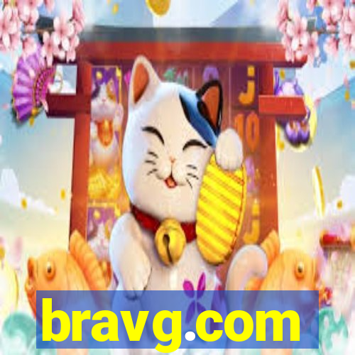 bravg.com