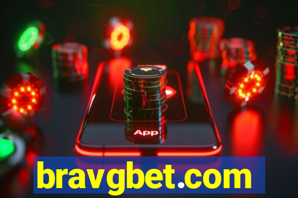 bravgbet.com