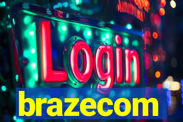 brazecom