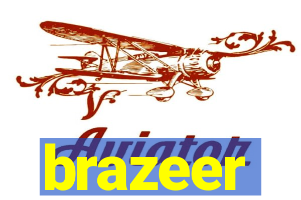 brazeer