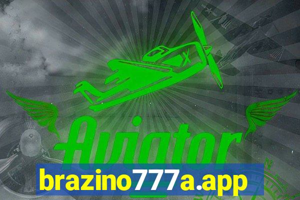 brazino777a.app