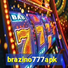 brazino777apk