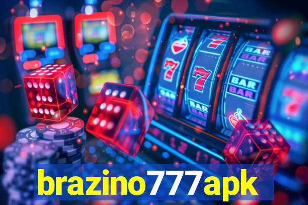 brazino777apk