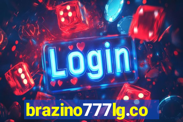 brazino777lg.com