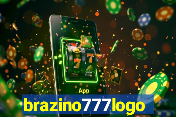 brazino777logo