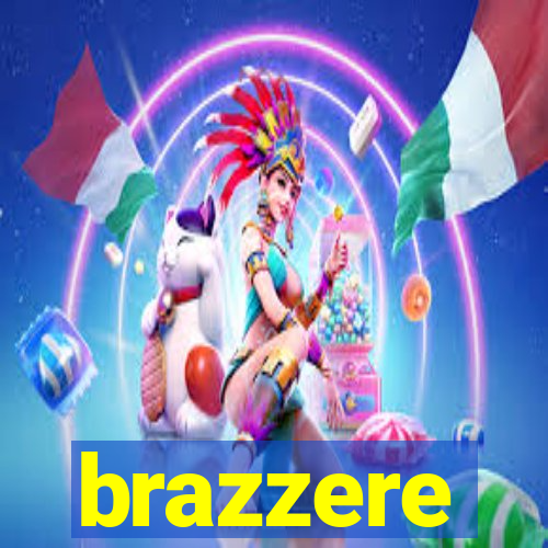 brazzere