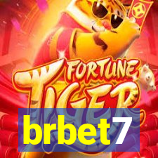 brbet7