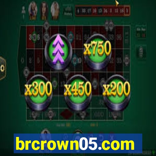 brcrown05.com