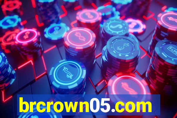 brcrown05.com