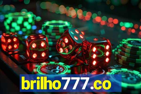 brilho777.co