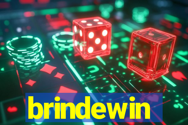 brindewin