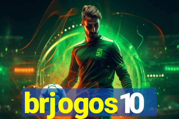 brjogos10