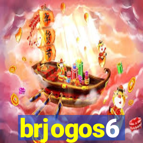 brjogos6