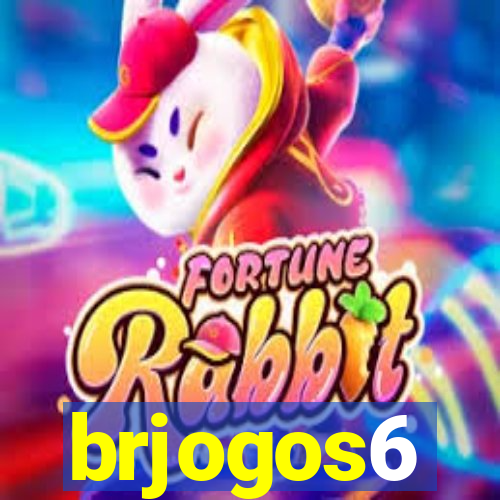 brjogos6