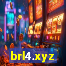 brl4.xyz